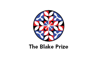 Blake Prize