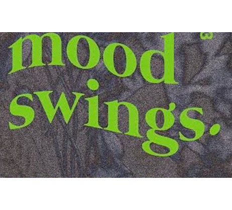 Mood Swings. Choreographed by Jervis Livelo 