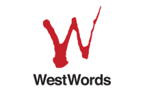 westwords logo