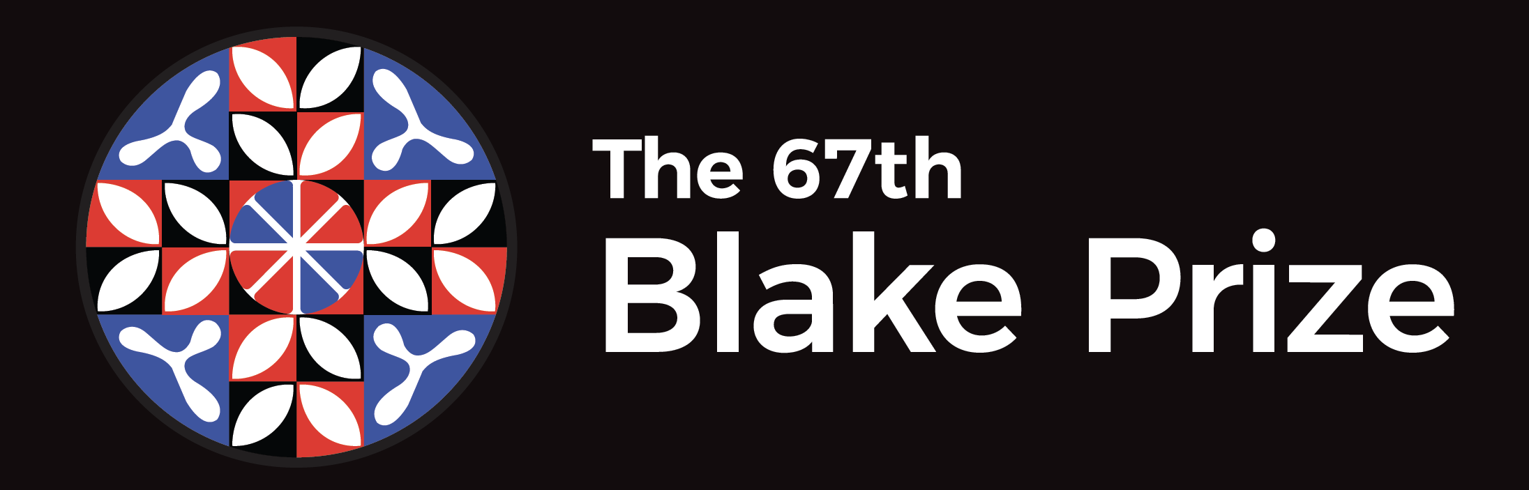 The 67th Blake Prize Exhibition Casula Powerhouse Arts Centre