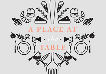 Place at the Table