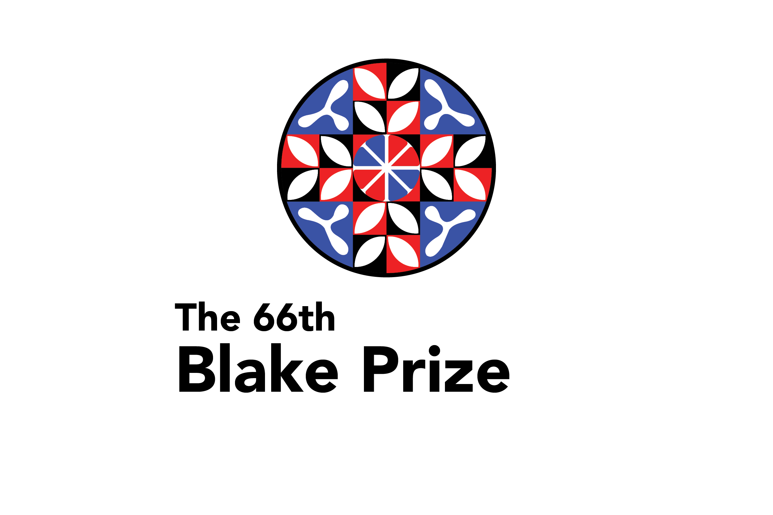The 66th Blake Prize Casula Powerhouse Arts Centre